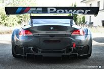 bmw-z4-gt3-1059---the-last-one-ever-built