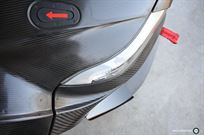 bmw-z4-gt3-1059---the-last-one-ever-built