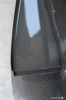 bmw-z4-gt3-1059---the-last-one-ever-built