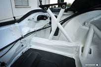 bmw-z4-gt3-1059---the-last-one-ever-built