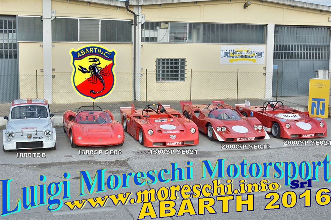 abarth-original-spare-parts