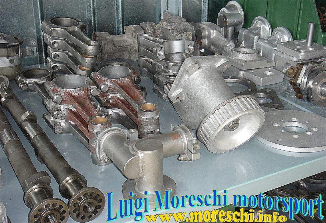 abarth-original-spare-parts