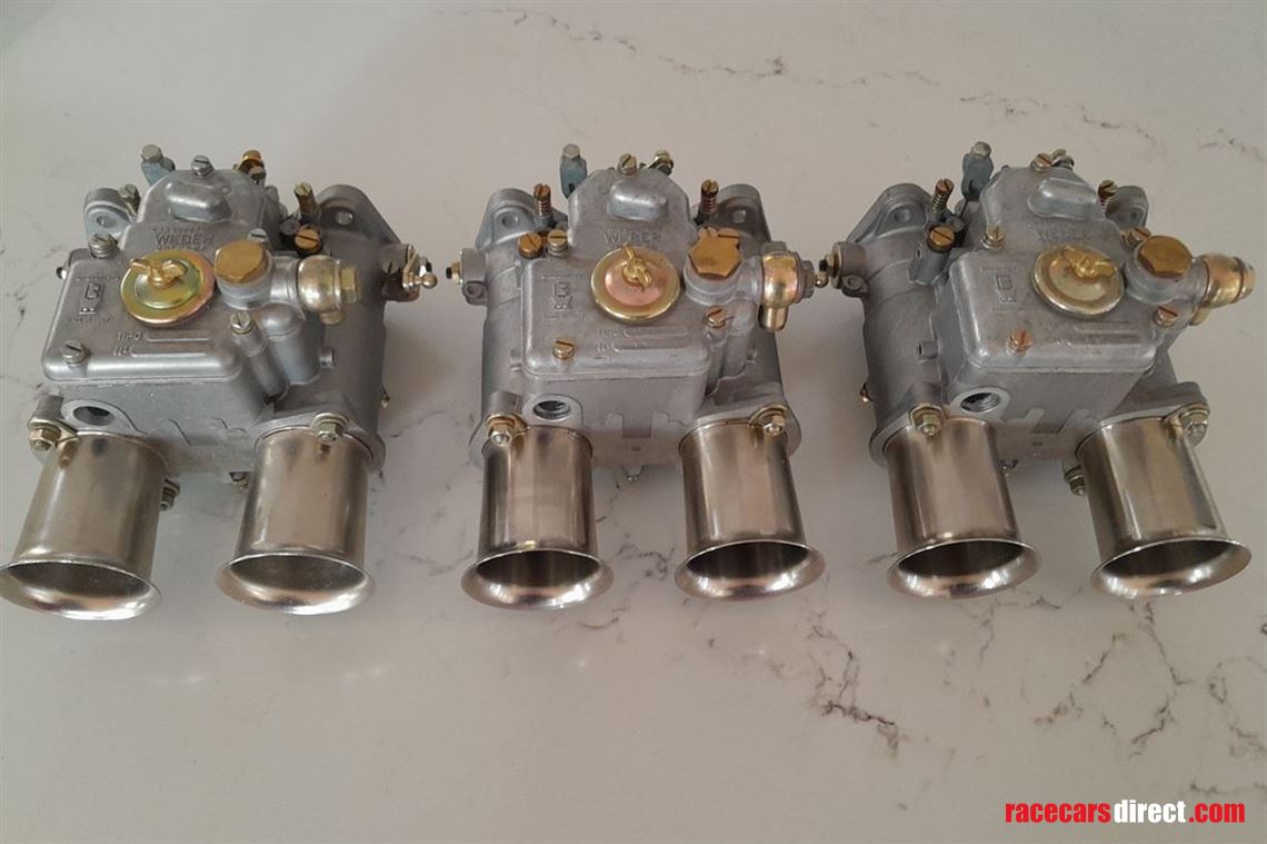 aston-martin-alfa-romeo-nos-italian-weber-45