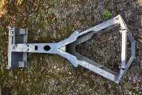 lotus-47-chassis-steel-frame