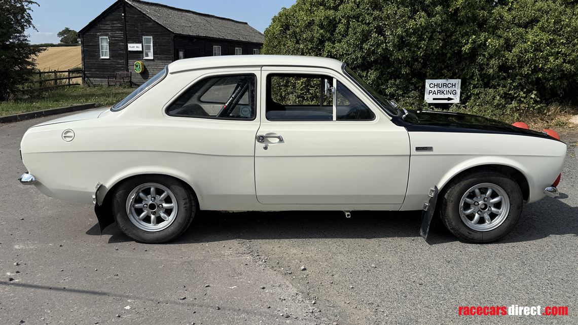 ford-escort-twincam-historic-spec-regularity