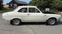 ford-escort-twincam-historic-spec-regularity