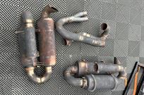 lmp3-quite-exhaust-two-types