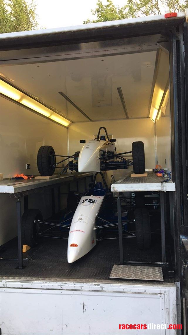 merceded-atego-18t-rigid-race-transporter