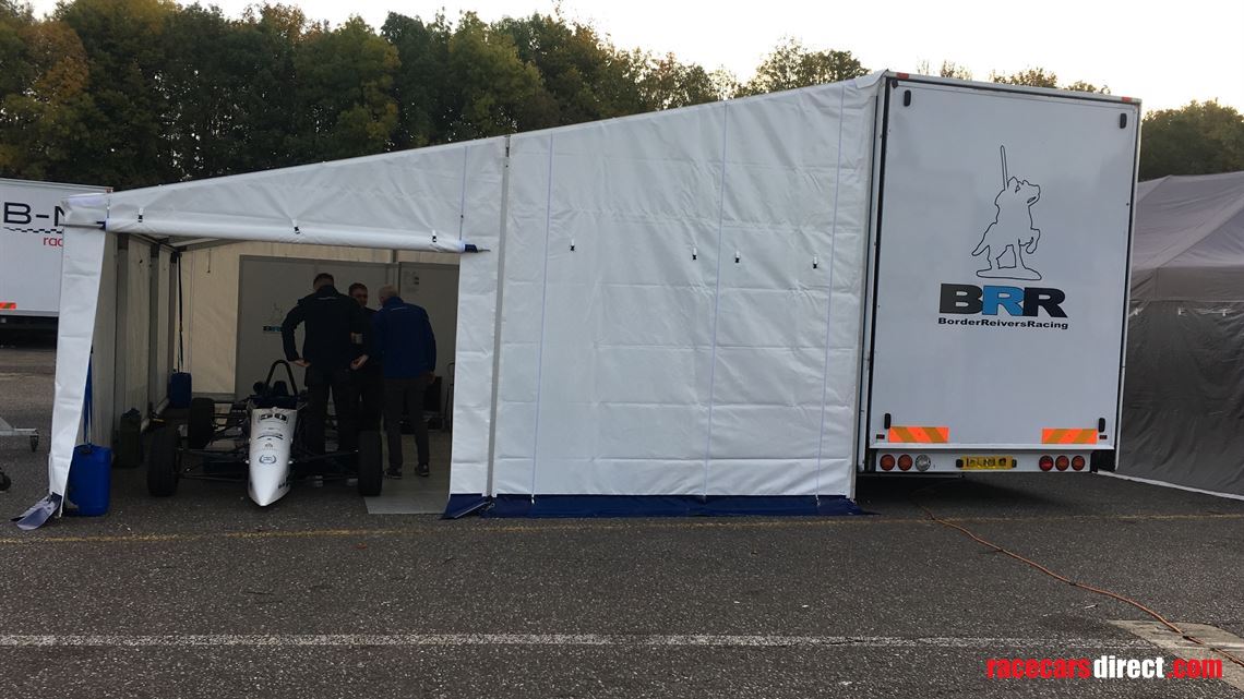 merceded-atego-18t-rigid-race-transporter