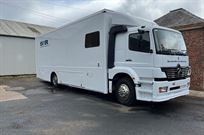 merceded-atego-18t-rigid-race-transporter