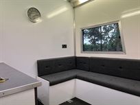 merceded-atego-18t-rigid-race-transporter