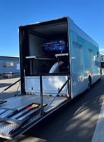 mercedes-atego-18t-rigid-race-transporter