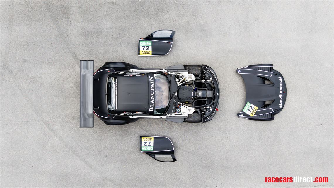 ex-schubert-motorsport-2012-bmw-z4-gt3