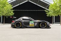 ex-schubert-motorsport-2012-bmw-z4-gt3