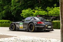 ex-schubert-motorsport-2012-bmw-z4-gt3