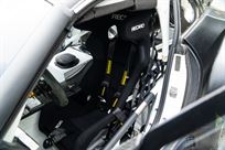 ex-schubert-motorsport-2012-bmw-z4-gt3