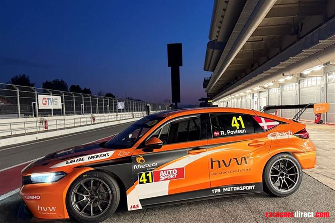 honda-civic-h80-fl5-tcr
