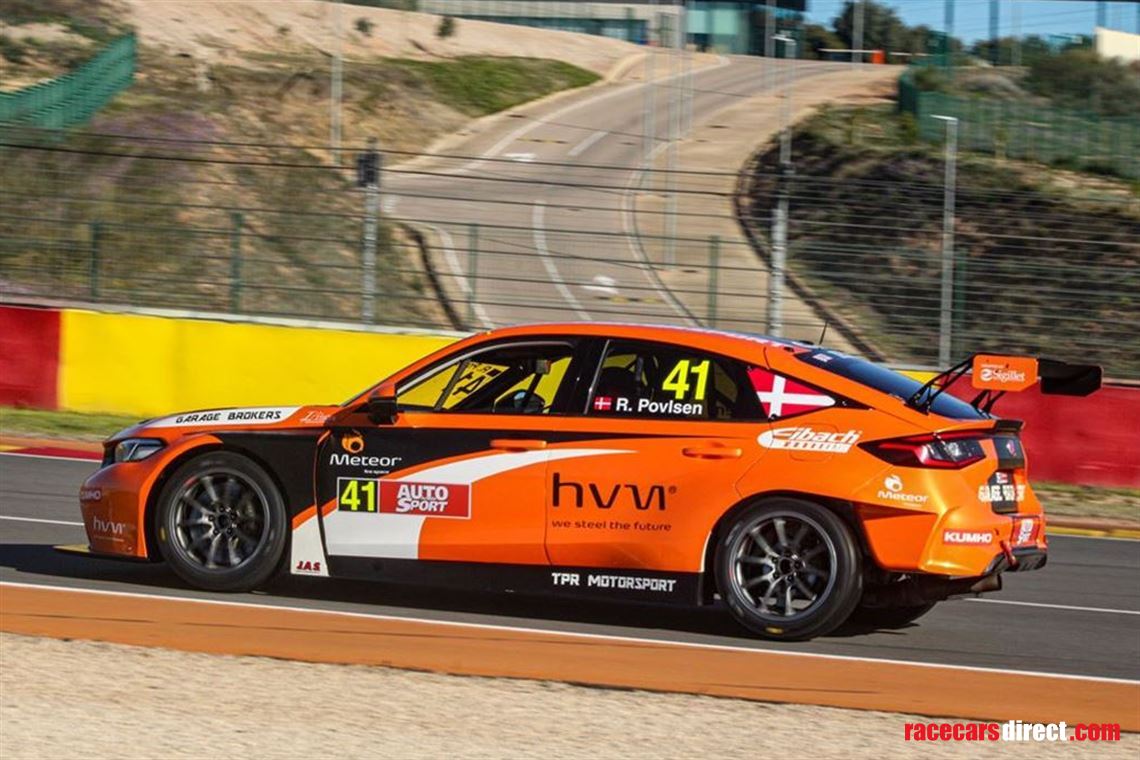 honda-civic-h80-fl5-tcr