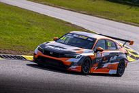 honda-civic-h80-fl5-tcr