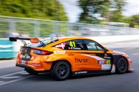 honda-civic-h80-fl5-tcr