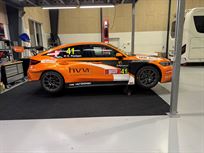 honda-civic-h80-fl5-tcr