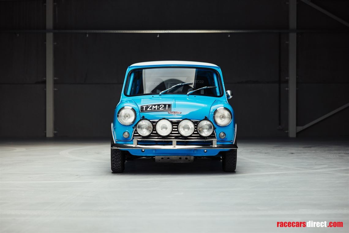 1965-mini-cooper-fia-rally-car