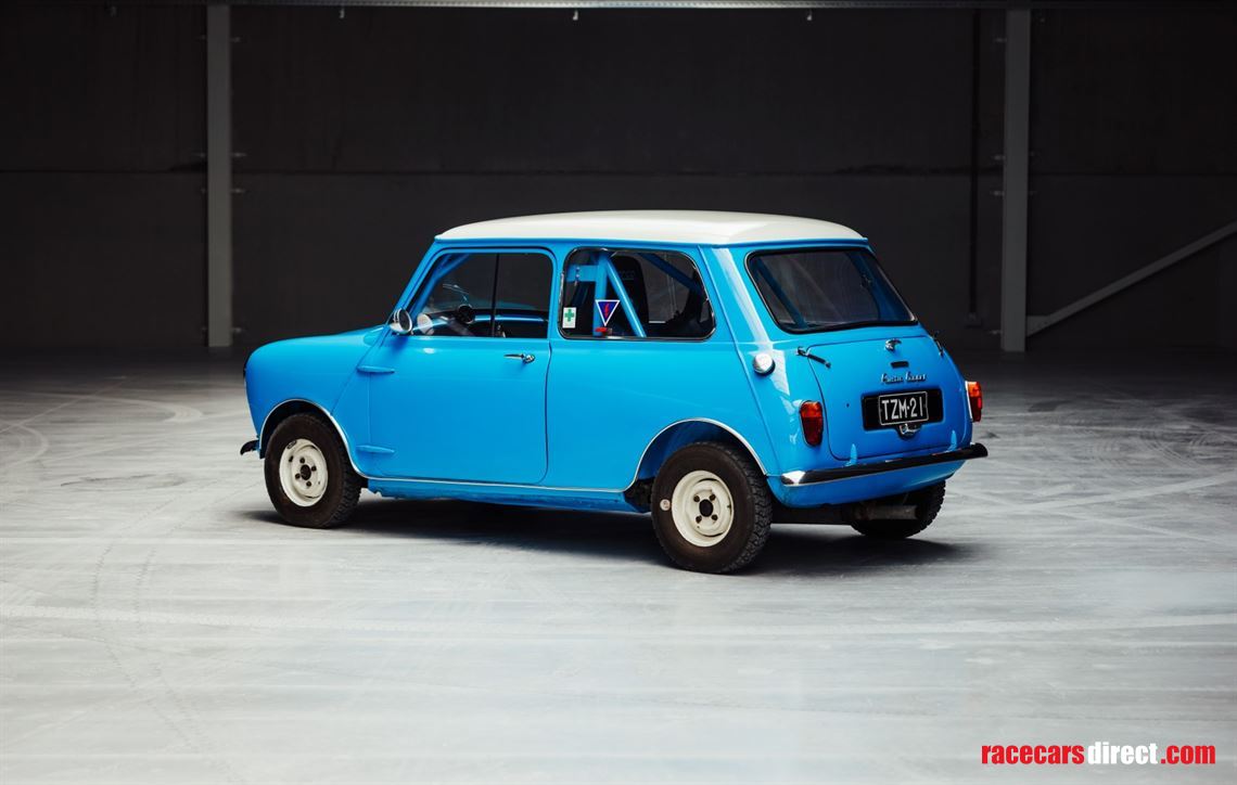 1965-mini-cooper-fia-rally-car
