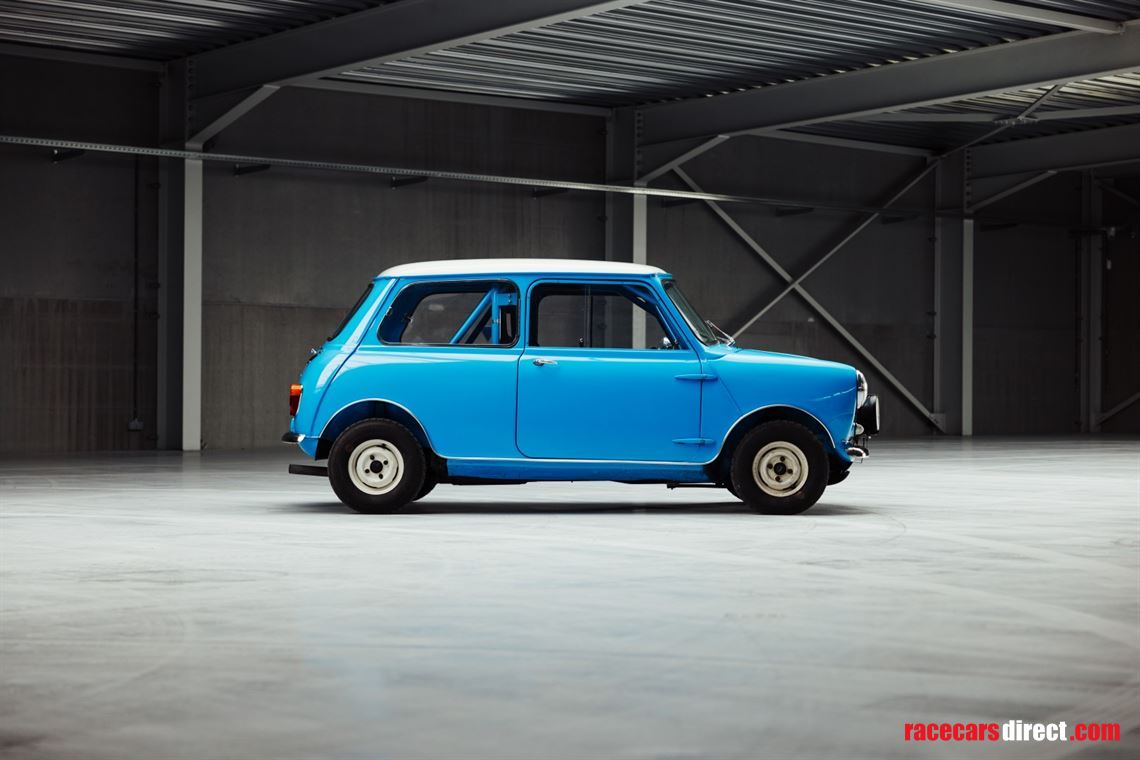 1965-mini-cooper-fia-rally-car