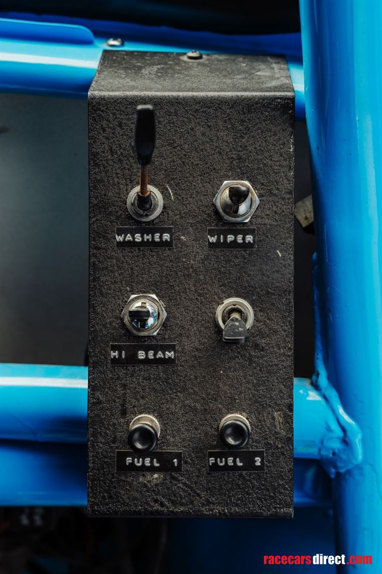 1965-mini-cooper-fia-rally-car