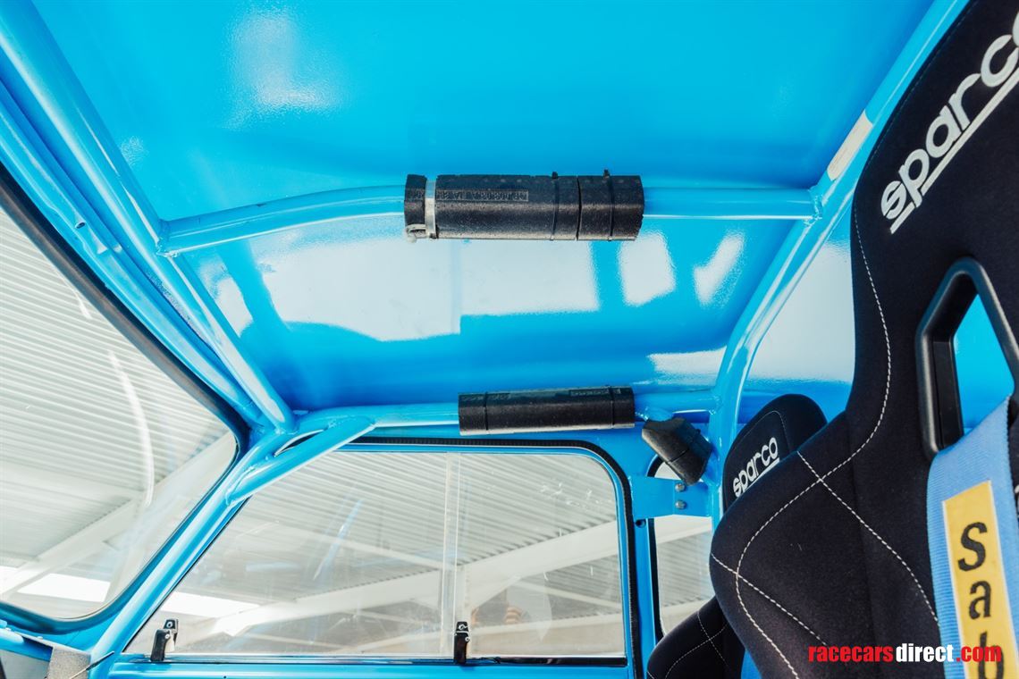 1965-mini-cooper-fia-rally-car