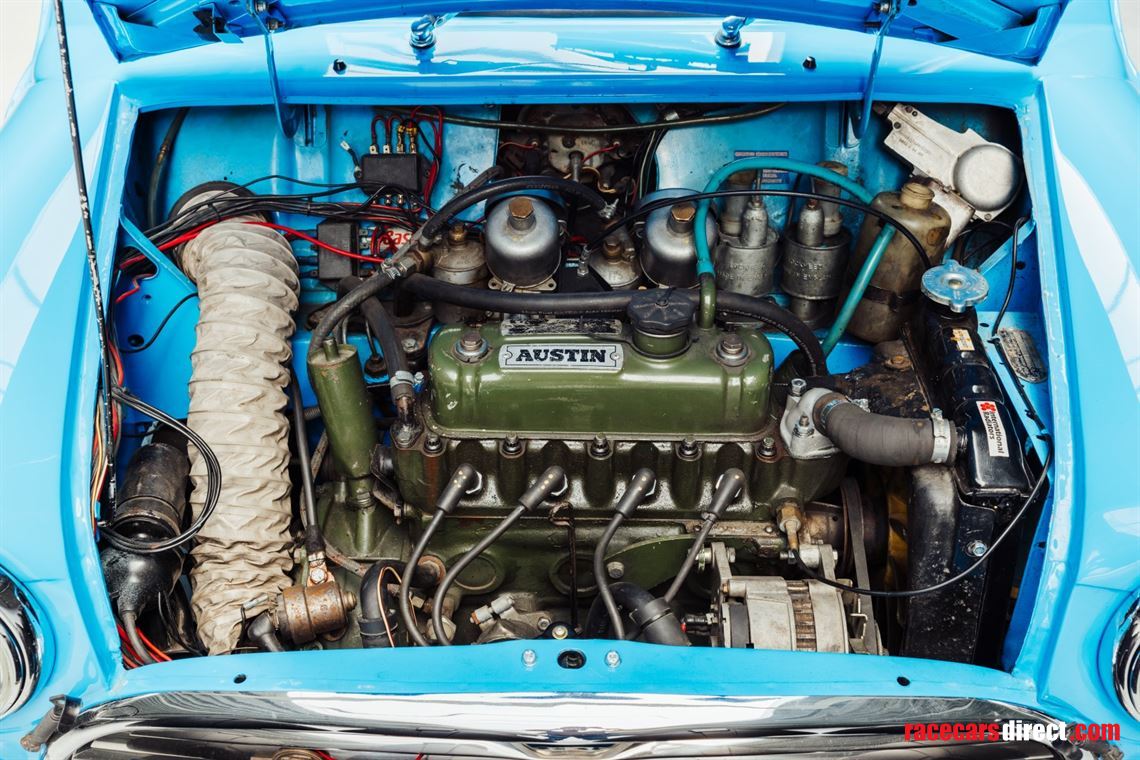 1965-mini-cooper-fia-rally-car