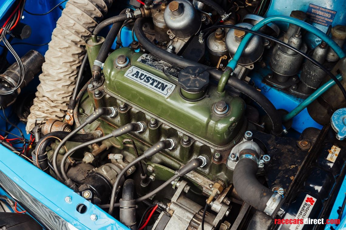 1965-mini-cooper-fia-rally-car