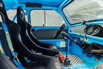 1965-mini-cooper-fia-rally-car