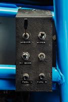 1965-mini-cooper-fia-rally-car