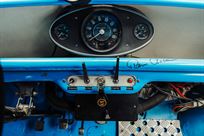 1965-mini-cooper-fia-rally-car