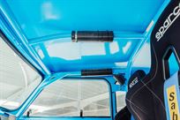 1965-mini-cooper-fia-rally-car