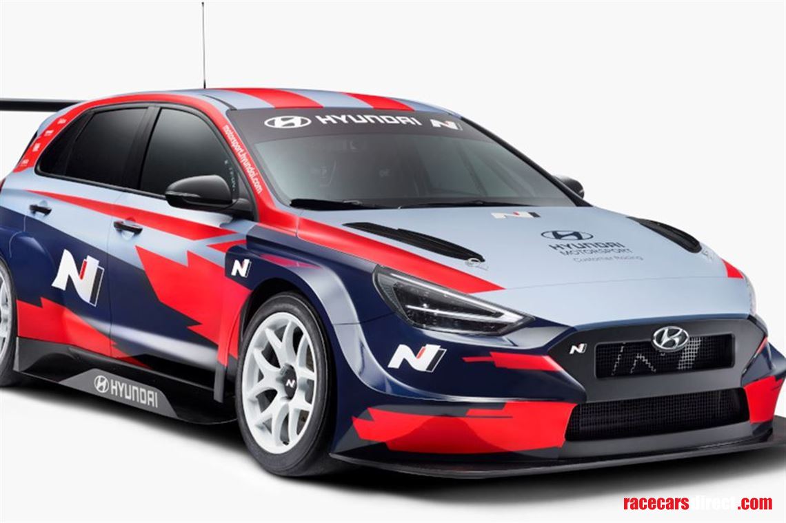 hyundai-i30veloster-n-tcr-parts