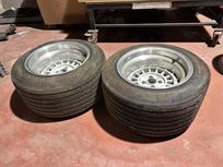 fiat-131-abarth-gr-iv-wheels-and-parts
