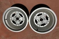 fiat-131-abarth-gr-iv-wheels-and-parts