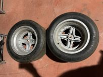 fiat-131-abarth-gr-iv-wheels-and-parts
