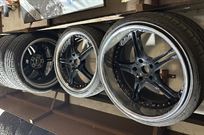 1-full-set-of-wheels-tyres