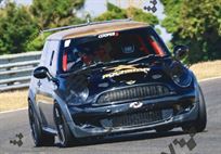 mini-r56-16-ltr-turbo-track-car