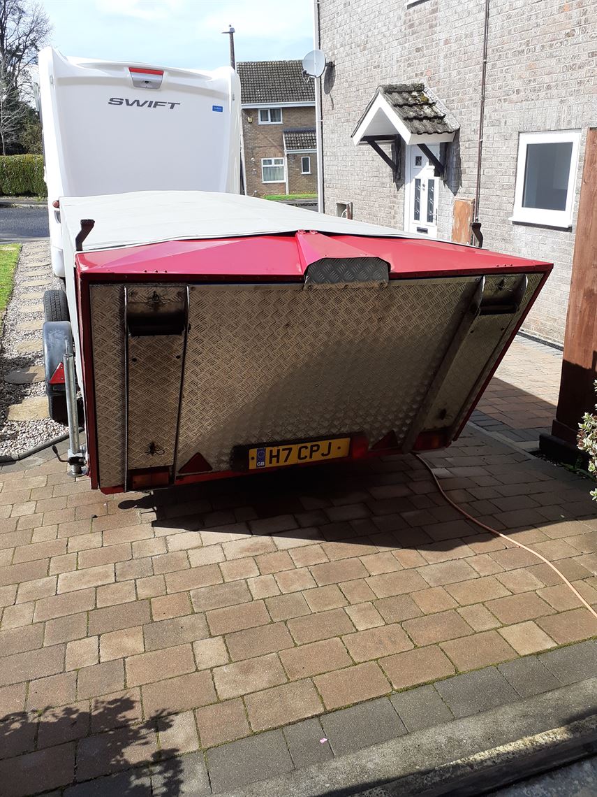 race-car-covered-trailer