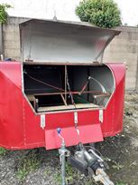 race-car-covered-trailer