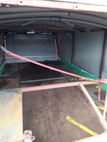 race-car-covered-trailer