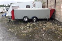 race-car-covered-trailer