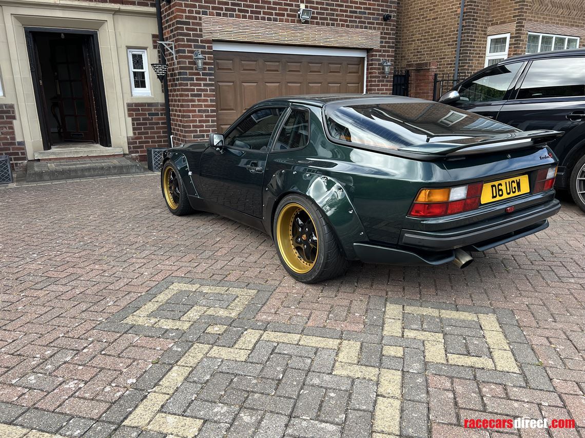 porsche-turbo-944-widebody