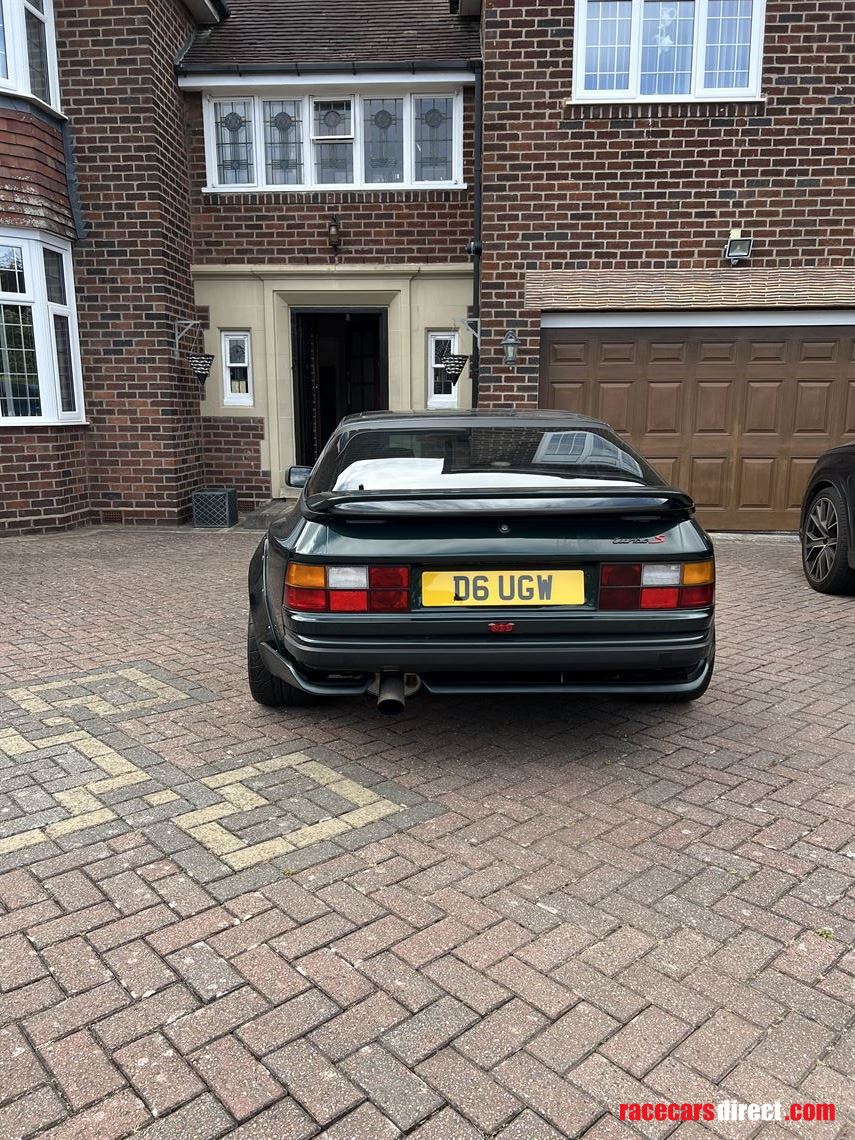 porsche-turbo-944-widebody