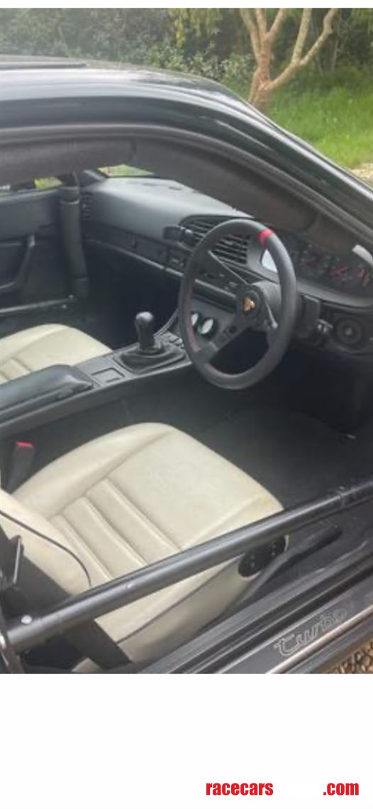 porsche-turbo-944-widebody