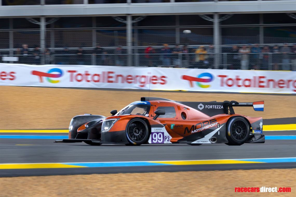 lmp3-drive-2026---seats-open